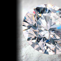diamond