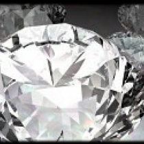 diamonds
